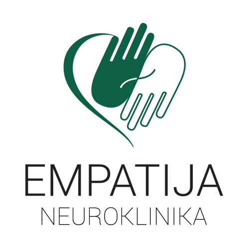 Empatija neuroklinika